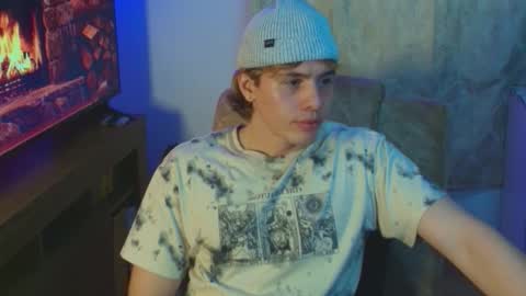 Gem Dominus online show from 02-14-26, 12:18