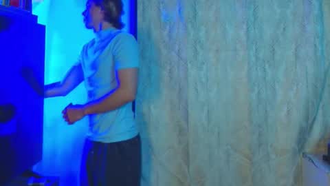 Gem Dominus online show from 02-22-26, 09:13