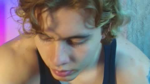 Gem Dominus online show from 02-23-26, 08:50