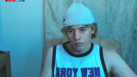 Gem Dominus online show from 02-27-26, 10:10