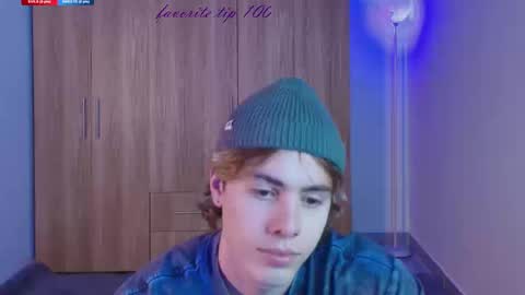 Gem Dominus online show from 03-20-26, 12:37