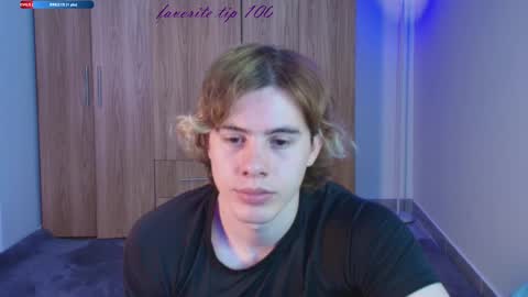 Gem Dominus online show from 03-20-26, 05:51