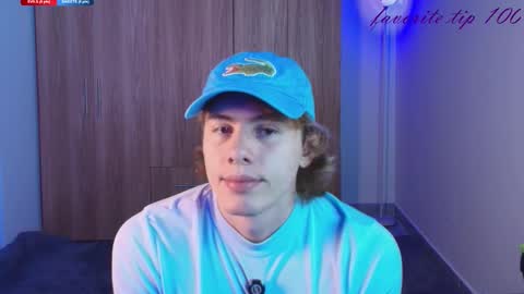 Gem Dominus online show from 03-22-26, 06:44