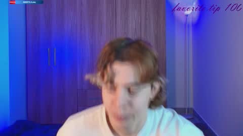 Gem Dominus online show from 03-23-26, 04:55