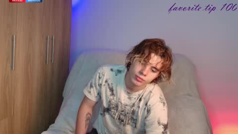 Gem Dominus online show from 03-26-26, 11:10