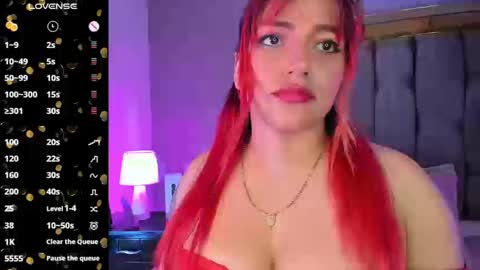 Geminis online show from 09-19-25, 02:29