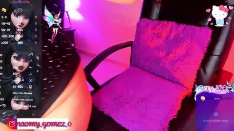 Snapshot of gemenis_dy_ chatting on 03-12-26, 04:02 Geminis online show from 03-12-26, 04:02