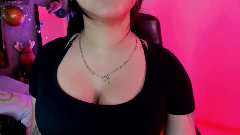 Snapshot of gemenis_dy_ chatting on 03-22-26, 03:59 Geminis online show from 03-22-26, 03:59