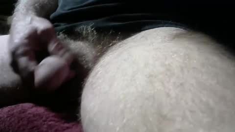 gemini_2 online show from 02-09-25, 02:29