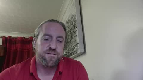 Snapshot of gemini_viking82 chatting on 03-25-26, 07:42 gemini_viking82 online show from 03-25-26, 07:42