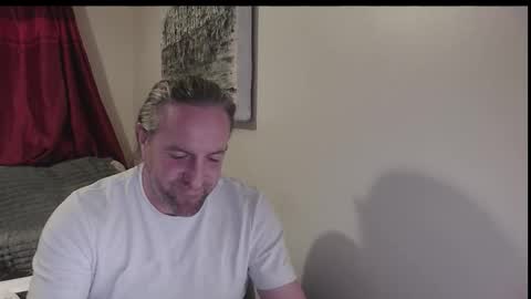 Snapshot of gemini_viking82 chatting on 03-26-26, 10:48 gemini_viking82 online show from 03-26-26, 10:48