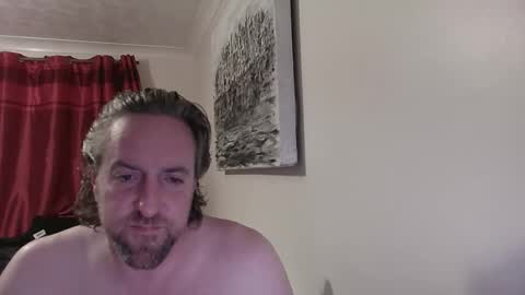Snapshot of gemini_viking82 chatting on 04-11-26, 10:58 gemini_viking82 online show from 04-11-26, 10:58