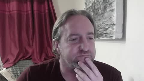 Snapshot of gemini_viking82 chatting on 04-16-26, 09:26 gemini_viking82 online show from 04-16-26, 09:26