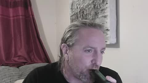 Snapshot of gemini_viking82 chatting on 04-21-26, 09:06 gemini_viking82 online show from 04-21-26, 09:06