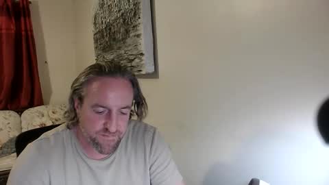 Snapshot of gemini_viking82 chatting on 05-27-26, 10:29 gemini_viking82 online show from 05-27-26, 10:29