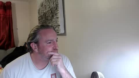 Snapshot of gemini_viking82 chatting on 06-03-26, 12:02 gemini_viking82 online show from 06-03-26, 12:02