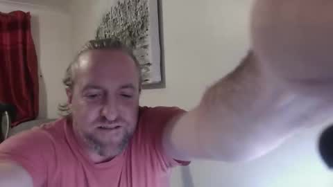 Snapshot of gemini_viking82 chatting on 06-04-26, 10:05 gemini_viking82 online show from 06-04-26, 10:05