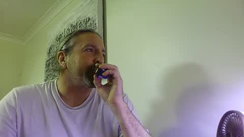 Snapshot of gemini_viking82 chatting on 06-07-26, 08:56 gemini_viking82 online show from 06-07-26, 08:56