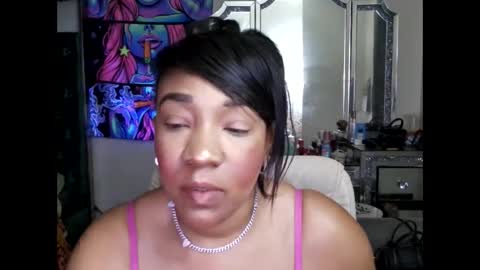 yasminepretty aka Tinasnoww69 online show from 01-31-25, 05:40