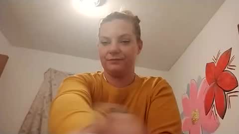 geminihnh online show from 02-06-26, 06:51