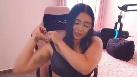 geminis11 online show from 03-17-26, 08:56