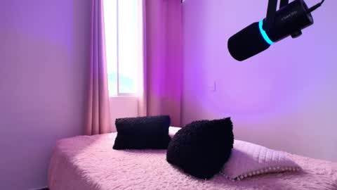 geminis11 online show from 03-27-26, 09:25