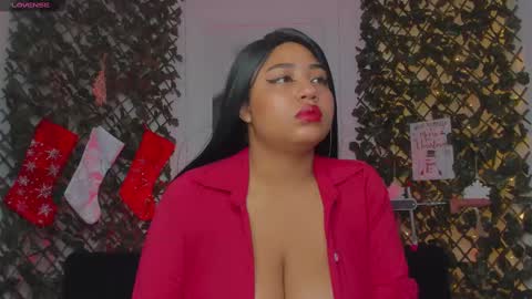 Geminis online show from 02-04-25, 02:07