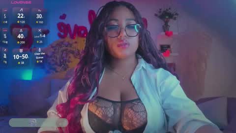 Snapshot of geminis_grey chatting on 02-22-26, 01:07 Geminis online show from 02-22-26, 01:07