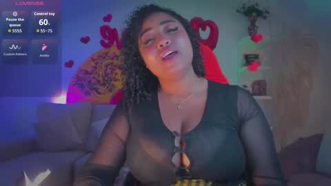 Snapshot of geminis_grey chatting on 03-22-26, 02:04 Geminis online show from 03-22-26, 02:04
