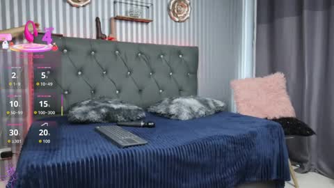 geminis_milf online show from 05-02-26, 07:30