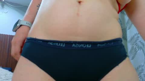 geminis_xxx1 online show from 04-12-26, 03:55