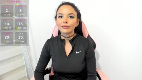 geminivibe online show from 10-14-25, 09:37