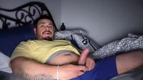 geminiwrld26 online show from 04-07-26, 10:05