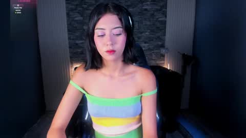 gemma18_ online show from 05-21-26, 09:11