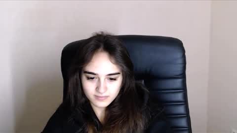 Gemma online show from 12-04-24, 06:44