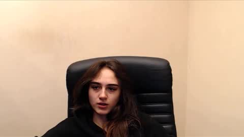 Gemma online show from 12-04-24, 09:51