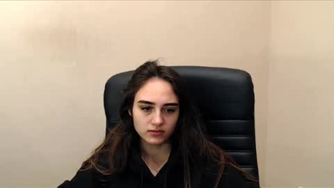 Gemma online show from 12-05-24, 06:43