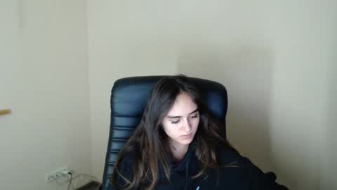 Gemma online show from 12-05-24, 09:50