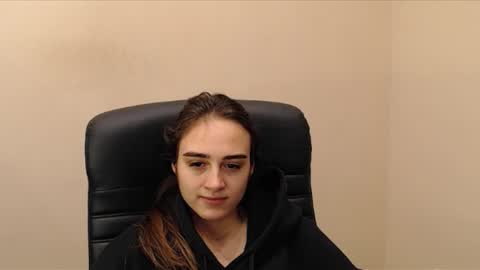 Gemma online show from 12-07-24, 06:43