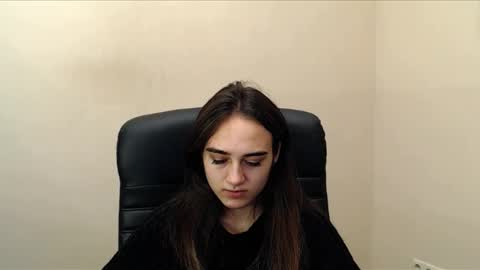 Gemma online show from 12-09-24, 06:55