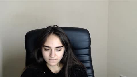 Gemma online show from 12-09-24, 10:00