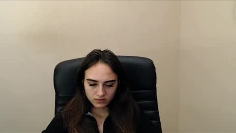 Gemma online show from 12-10-24, 07:05