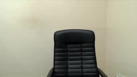 Gemma online show from 12-26-24, 10:26