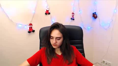 Gemma online show from 12-29-24, 05:01