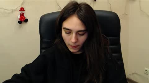 Gemma online show from 01-07-25, 11:05