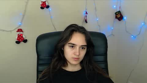 Gemma online show from 01-13-25, 07:21