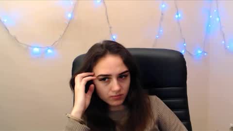 Gemma online show from 01-20-25, 05:48