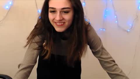 Gemma online show from 01-20-25, 08:52