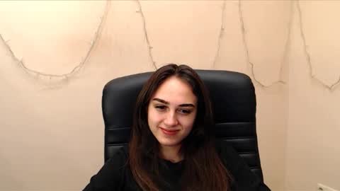 Gemma online show from 02-03-25, 06:34