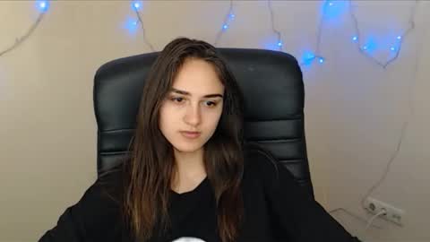 Gemma online show from 02-27-25, 10:37